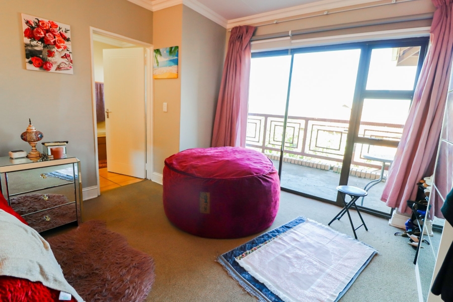 4 Bedroom Property for Sale in Heuwelsig Free State